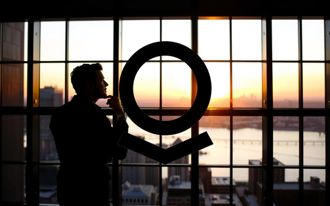 Palantir: La expansión industrial de la inteligencia artificial - Foto: über boerse-global.de