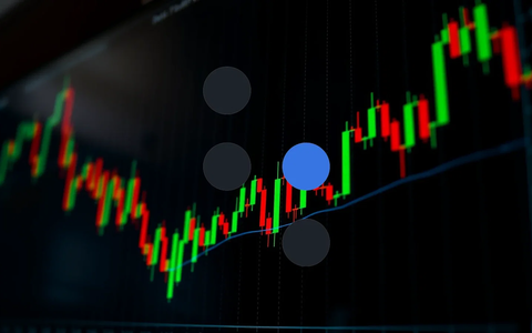 D-Wave Quantum: Una estrategia de comunicación para cambiar la narrativa bursátil - Foto: über boerse-global.de