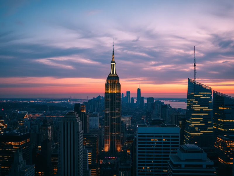 VSNext.AI: KI-Plattform revolutioniert Medien-Workflows - Foto: über boerse-global.de