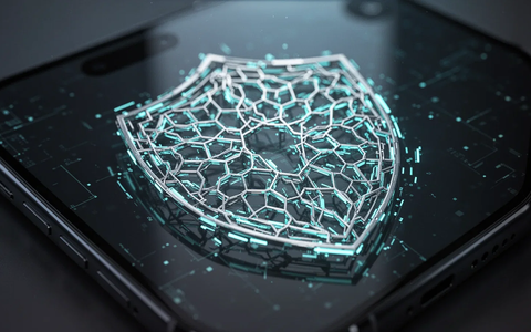 Google startet Android-17-Update mit Quantenschutz - Foto: über boerse-global.de