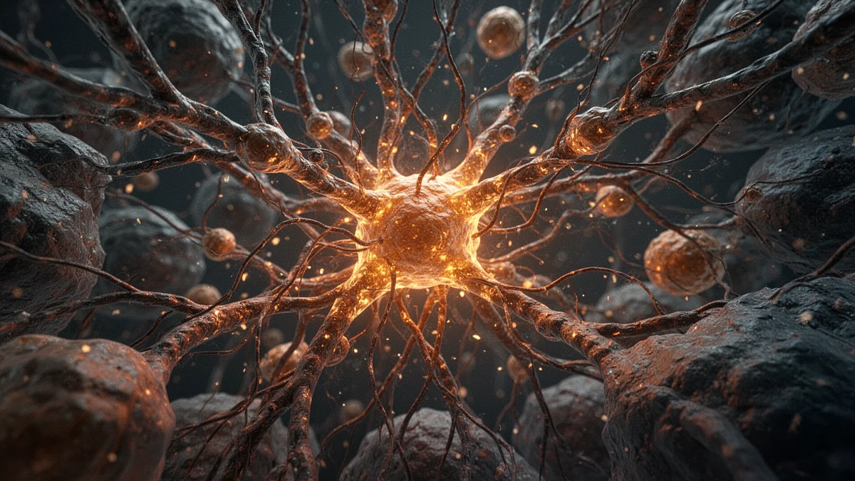 Braunes Fett: Neue Studien revolutionieren Abnehm-Forschung - Foto: über boerse-global.de