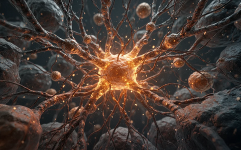 Braunes Fett: Neue Studien revolutionieren Abnehm-Forschung - Foto: über boerse-global.de