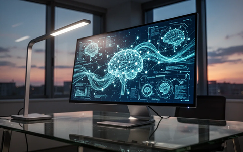 Zoho CRM startet 2026 mit KI-Offensive und neuen Schnittstellen - Foto: über boerse-global.de