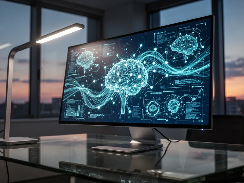 Zoho CRM startet 2026 mit KI-Offensive und neuen Schnittstellen - Foto: über boerse-global.de