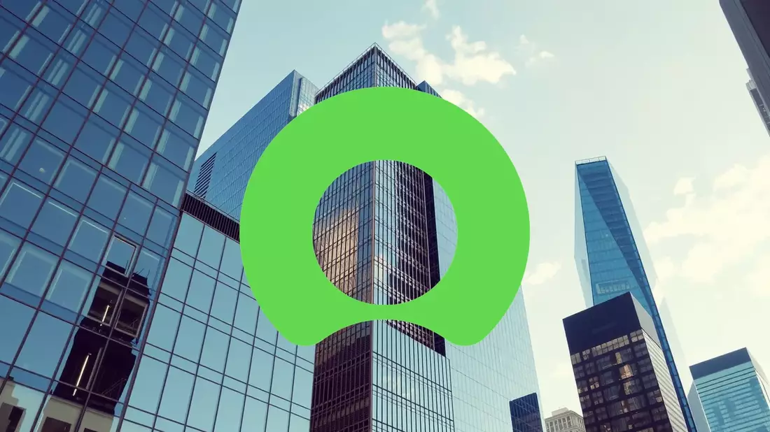 La acción de ServiceNow: El temor a un cambio de modelo lastra la cotización - Bild: über boerse-global.de