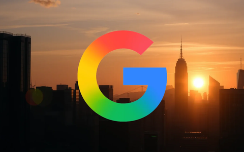 La acción de Alphabet: entre la vanguardia cuántica y el escrutinio regulatorio - Foto: über boerse-global.de