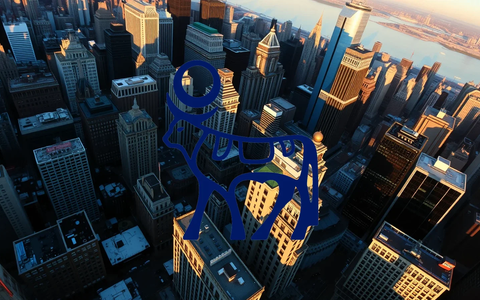 Novo Nordisk responde a la competencia con drásticos recortes de precios en EE.UU. - Foto: über boerse-global.de