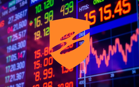 DroneShield: El regreso estratégico de JPMorgan como accionista relevante - Foto: über boerse-global.de