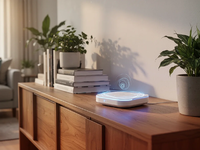 KI im Haushalt: Smarte Helfer und neue Schutzdebatten - Foto: über boerse-global.de