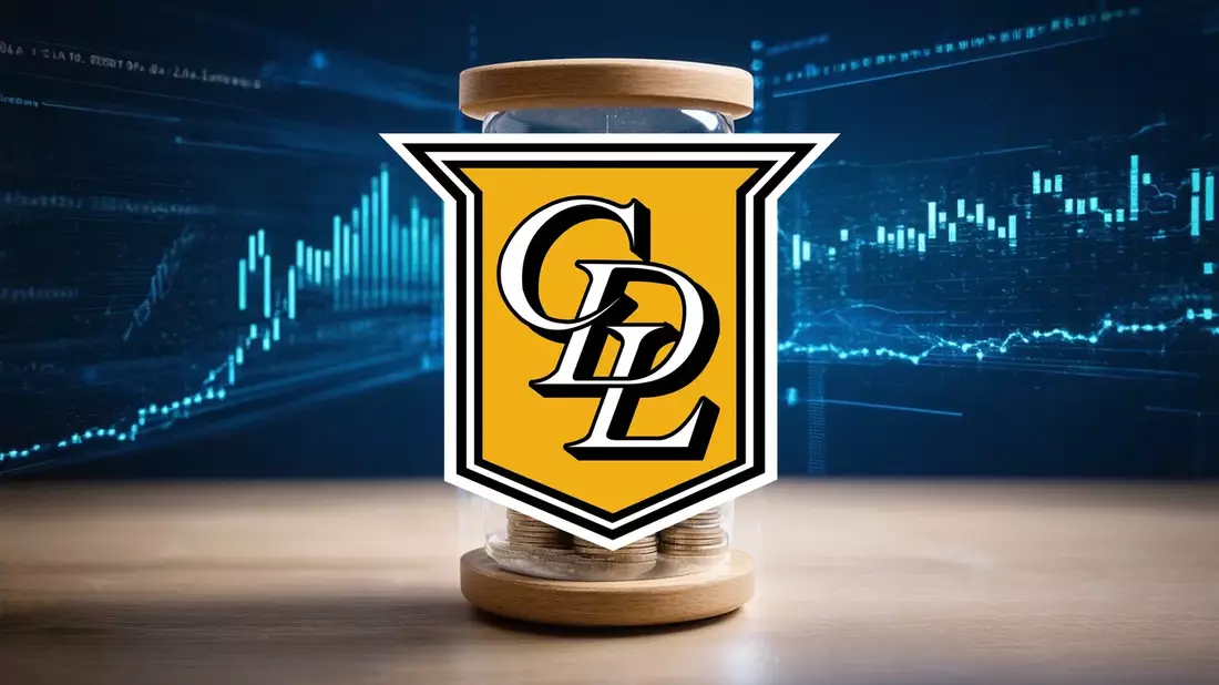 Coeur Mining inicia una nueva era con retorno de capital a accionistas - Bild: über boerse-global.de