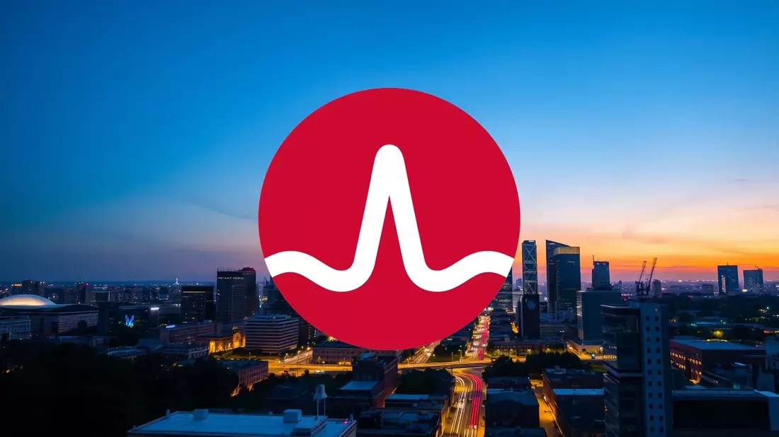 Broadcom demuestra la fortaleza de VMware frente a la competencia Illustration mit AI erstellt übermittelt durch boerse-global.de