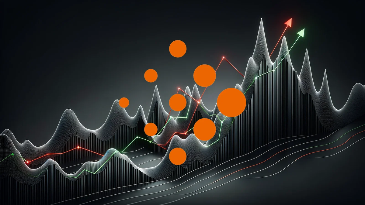 Siemens Healthineers Shares: A Widening Valuation Gap Amidst Headwinds - Foto: über boerse-global.de