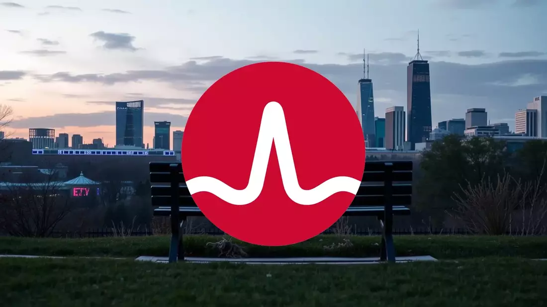 Broadcom's VMware Platform Outperforms Red Hat in Critical Benchmarks Illustration mit AI erstellt übermittelt durch boerse-global.de