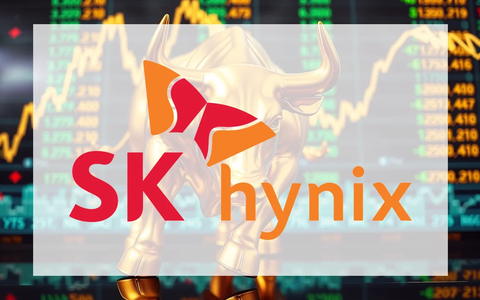 SK Hynix Faces Investor Scrutiny Over Potential U.S. Listing - Foto: über boerse-global.de