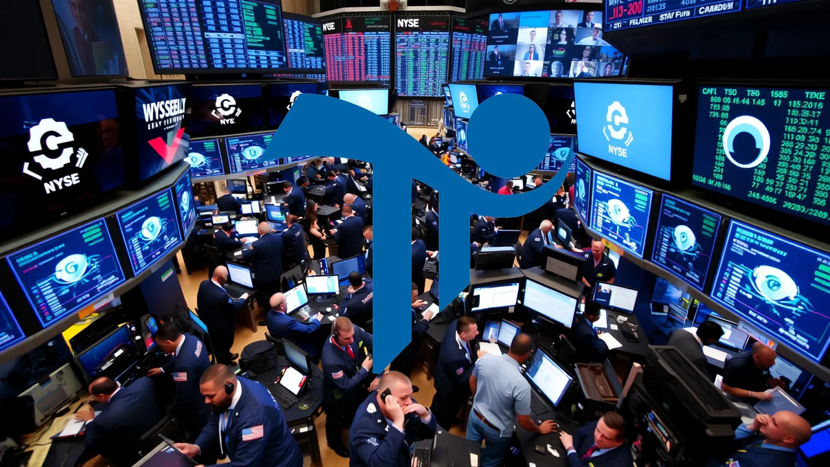 Rock Tech Lithium Stock Lags as Battery Sector Evolves - Foto: über boerse-global.de