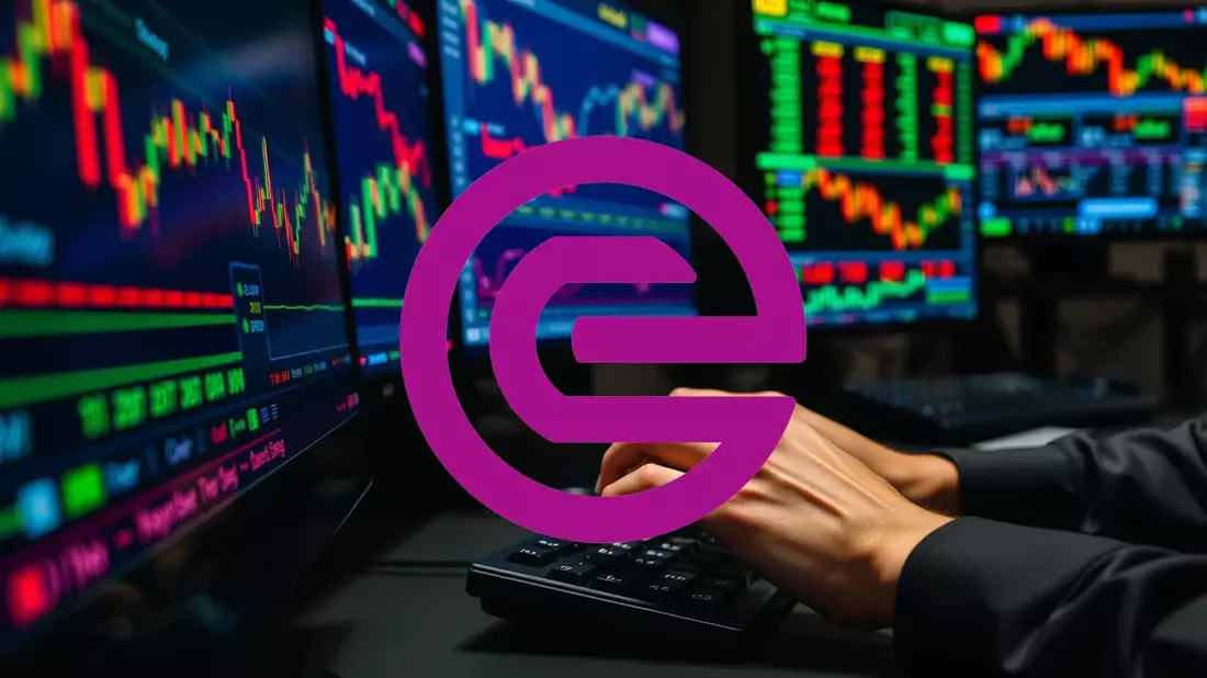 Leadership Vacuum Adds Complexity to Evonik's Restructuring - Bild: über boerse-global.de