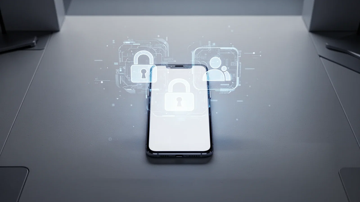 Diensthandys boomen – private Nutzung ist fast überall erlaubt - Foto: über boerse-global.de