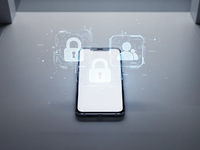 Diensthandys boomen – private Nutzung ist fast überall erlaubt - Foto: über boerse-global.de