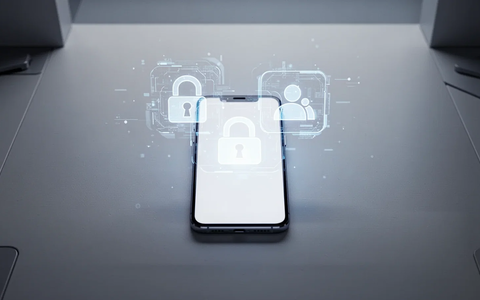 Diensthandys boomen – private Nutzung ist fast überall erlaubt - Foto: über boerse-global.de