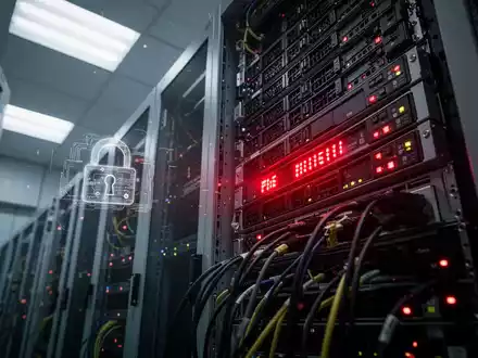 Ransomware-Bedrohung erreicht neue Dimension - Foto: über boerse-global.de