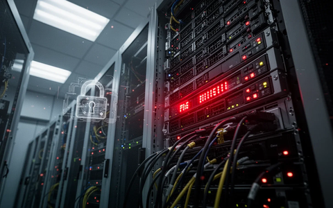 Ransomware-Bedrohung erreicht neue Dimension - Foto: über boerse-global.de Ransomware-Bedrohung erreicht neue Dimension - Foto: über boerse-global.de