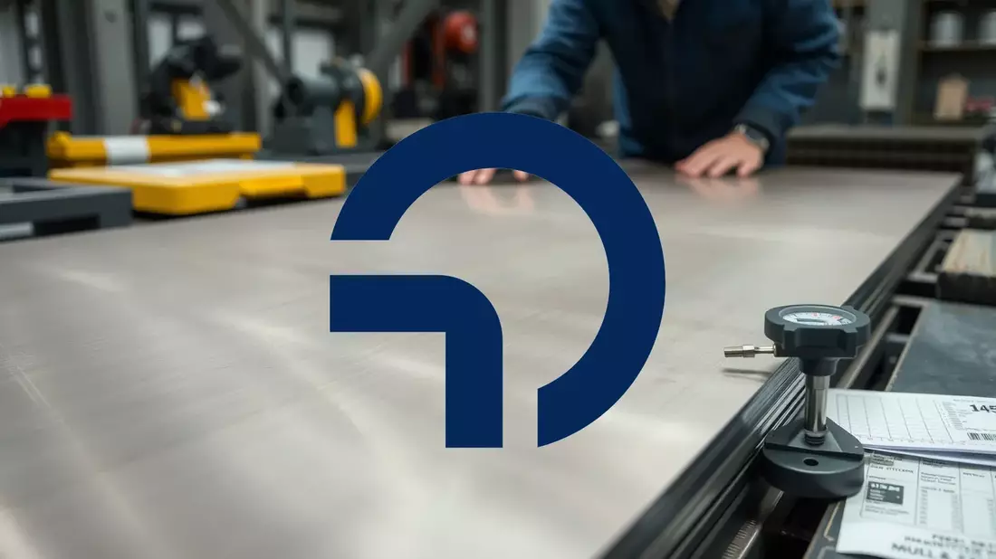 La rentabilidad de OMV ante un horizonte complejo Illustration mit AI erstellt übermittelt durch boerse-global.de