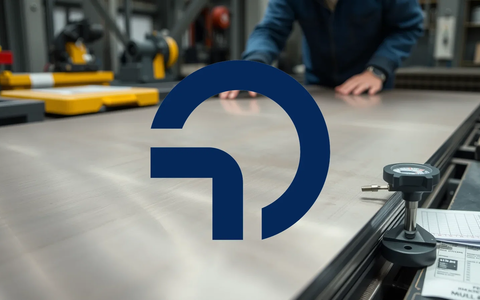 La rentabilidad de OMV ante un horizonte complejo - Foto: über boerse-global.de