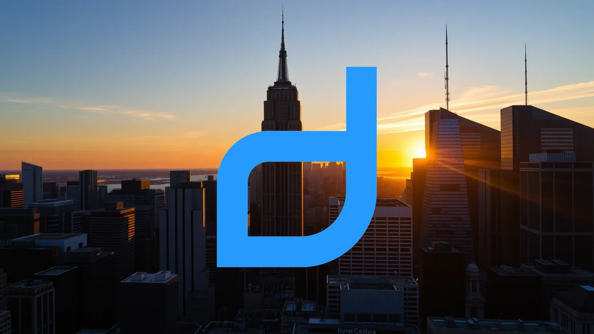 Draganfly Aktie: Wachsende Finanzlücke - Foto: über boerse-global.de