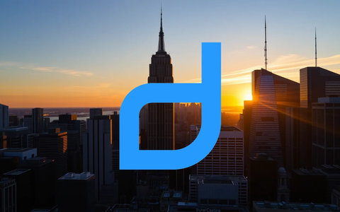 Draganfly Aktie: Wachsende Finanzlücke - Foto: über boerse-global.de