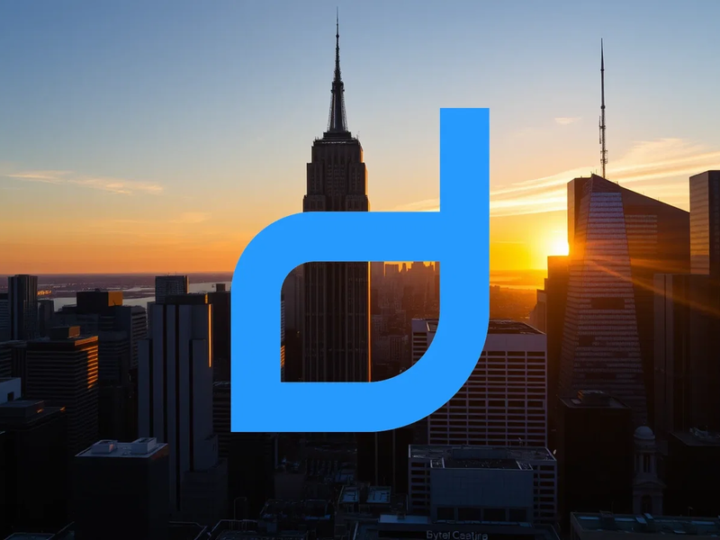 Draganfly Aktie: Wachsende Finanzlücke - Foto: über boerse-global.de