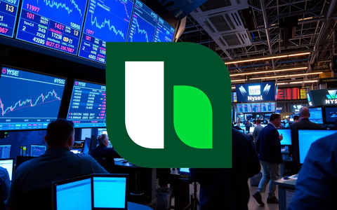 Heidelberg Materials Achieves Record Profitability Amid Strategic Restructuring - Foto: über boerse-global.de