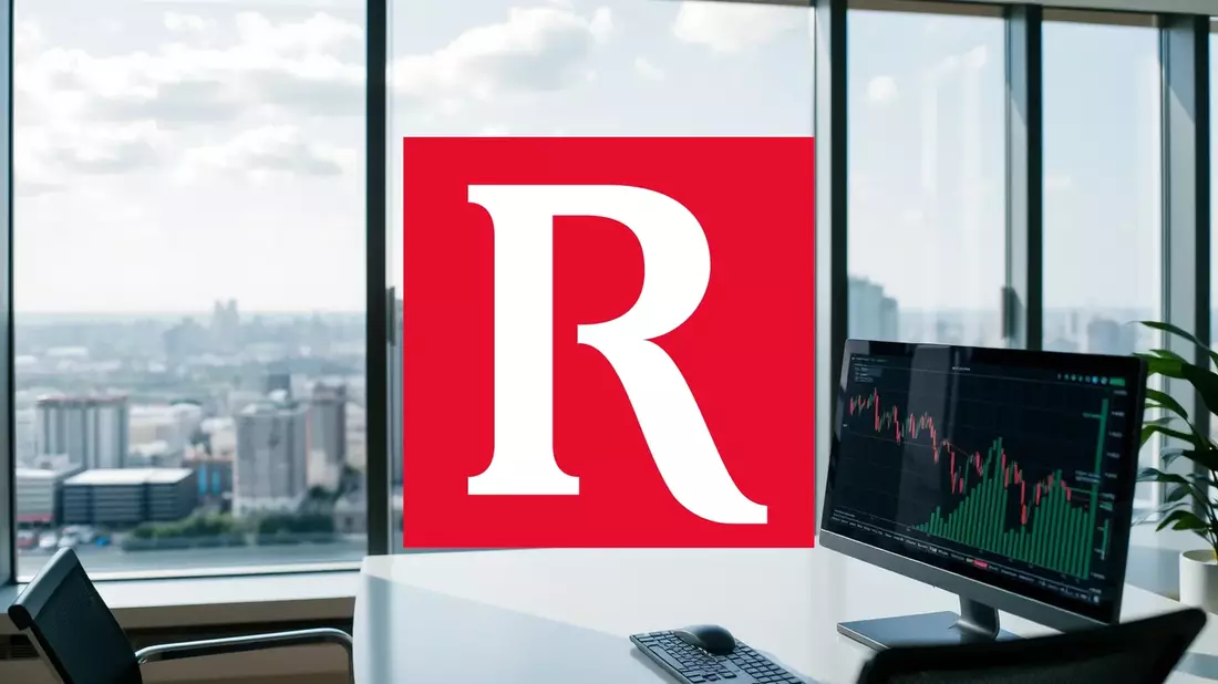 Rio Tinto Exits Diamond Mining to Focus on Energy Transition Metals Illustration mit AI erstellt übermittelt durch boerse-global.de