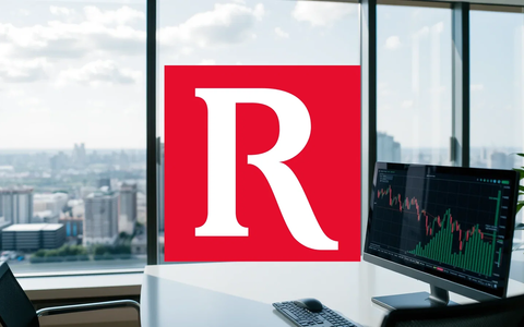 Rio Tinto Exits Diamond Mining to Focus on Energy Transition Metals - Foto: über boerse-global.de