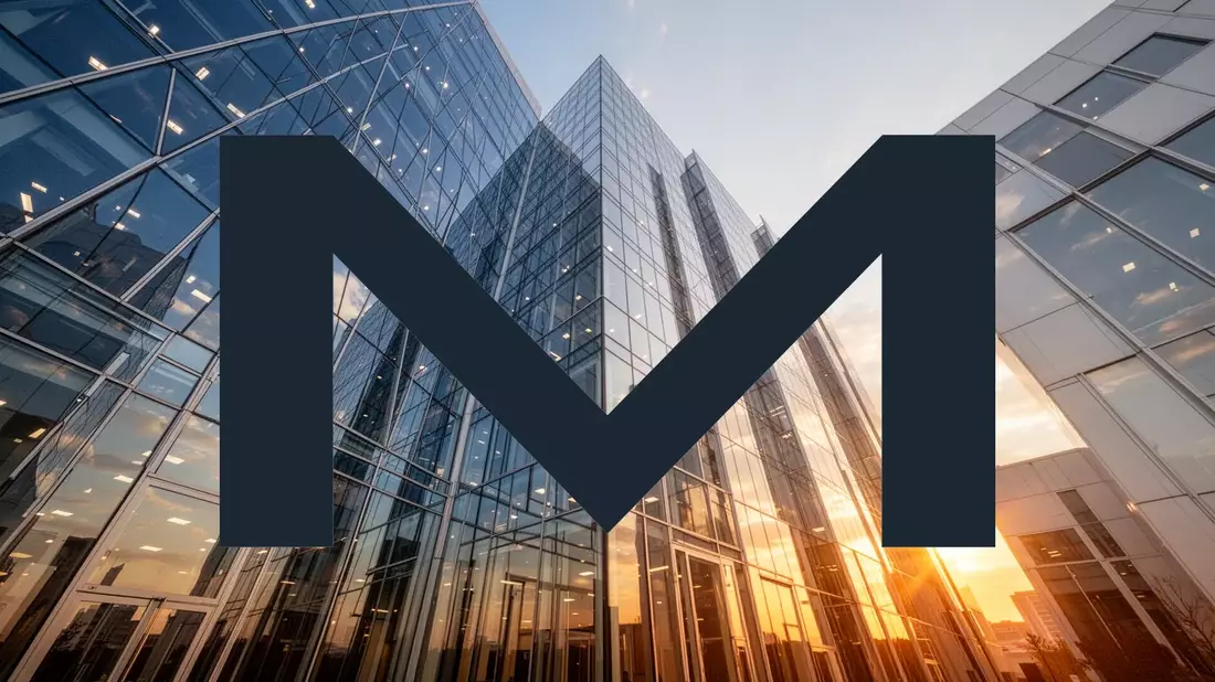Mutares Aktie: Analysten bleiben optimistisch - Bild: über boerse-global.de