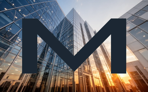 Mutares Aktie: Analysten bleiben optimistisch - Foto: über boerse-global.de