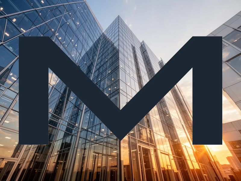 Mutares Aktie: Analysten bleiben optimistisch - Foto: über boerse-global.de