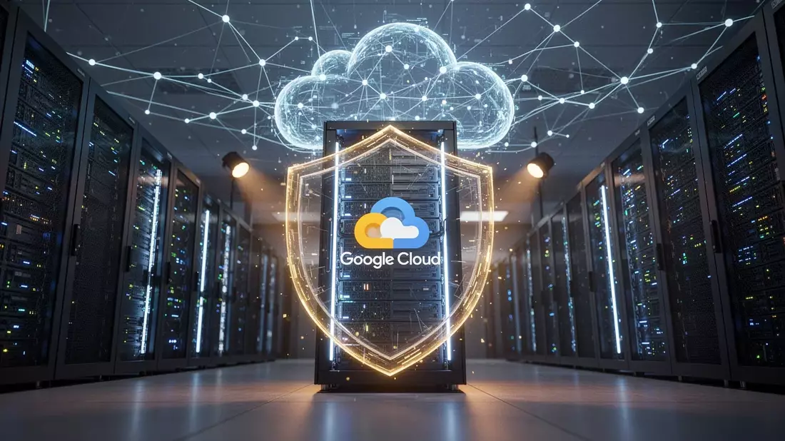 Cloud-Sicherheit: KI und Partnerschaften prägen die Zukunft - Bild: über boerse-global.de
