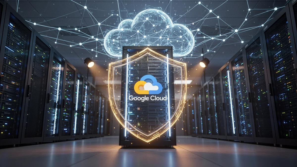 Cloud-Sicherheit: KI und Partnerschaften prägen die Zukunft - Foto: über boerse-global.de