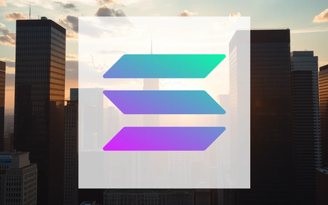 Solana Prepares for a Foundational Transformation - Foto: über boerse-global.de