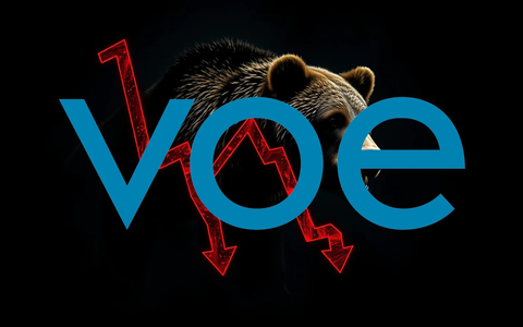 Voestalpine: Firmeza operativa ante la tormenta de costes - Foto: über boerse-global.de