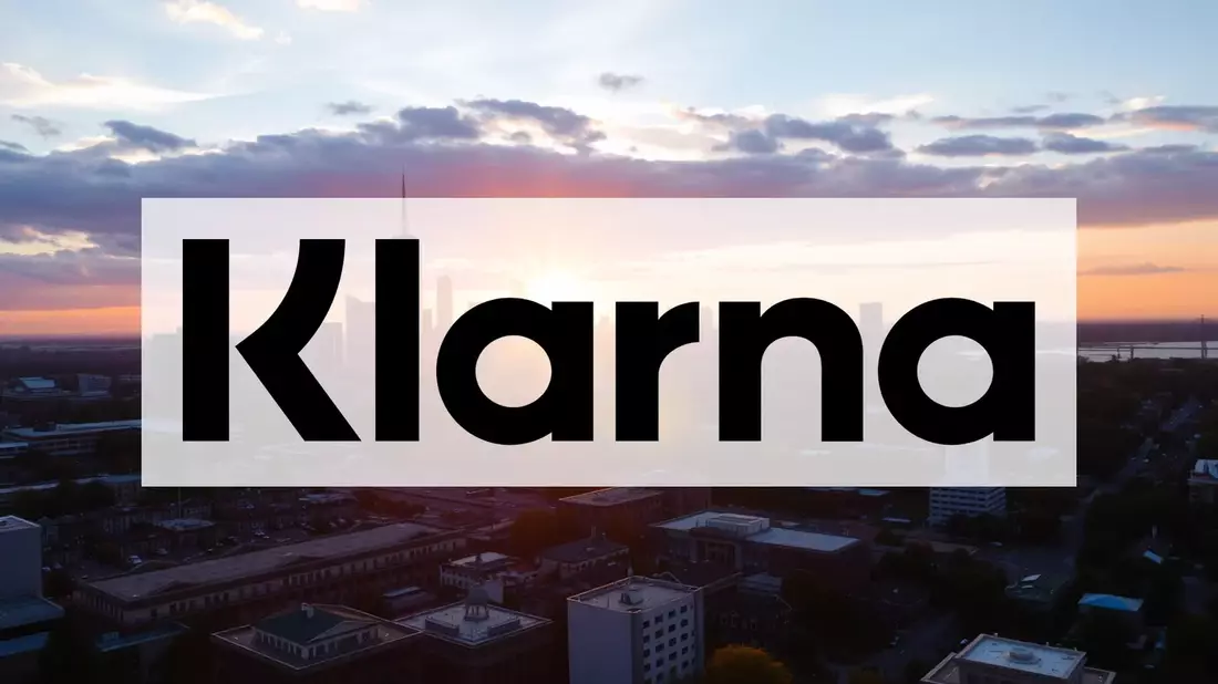 Klarna Expands Key Credit Facility with Elliott Management Illustration mit AI erstellt übermittelt durch boerse-global.de