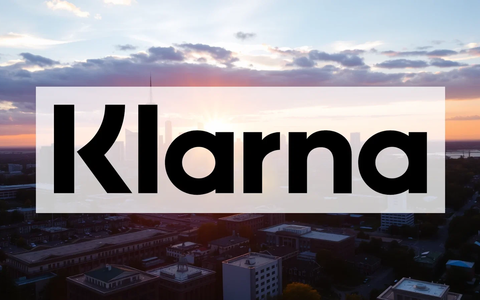 Klarna Expands Key Credit Facility with Elliott Management - Foto: über boerse-global.de