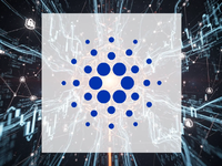 Cardano: Short-Rekord trifft Fundamentalstärke - Foto: über boerse-global.de