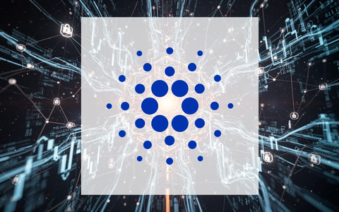 Cardano: Short-Rekord trifft Fundamentalstärke - Foto: über boerse-global.de