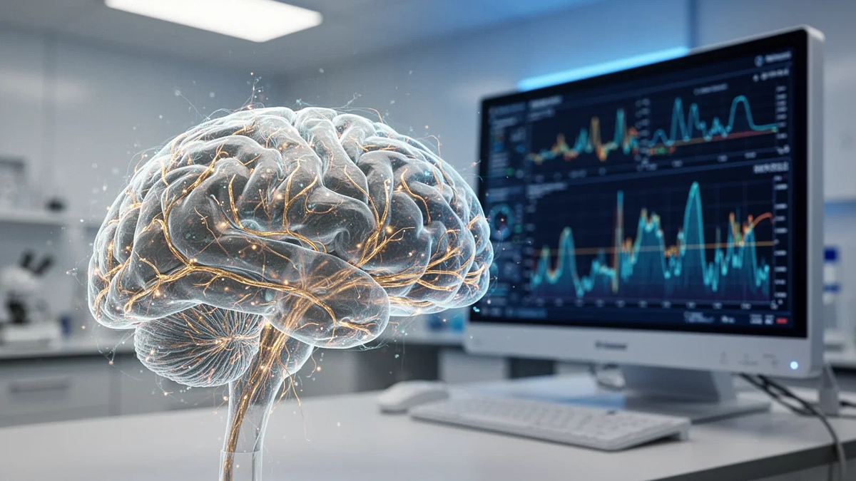 ACTIVE-Studie: Gehirntraining senkt Demenzrisiko um 25 Prozent - Foto: über boerse-global.de