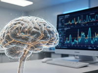 ACTIVE-Studie: Gehirntraining senkt Demenzrisiko um 25 Prozent - Foto: über boerse-global.de