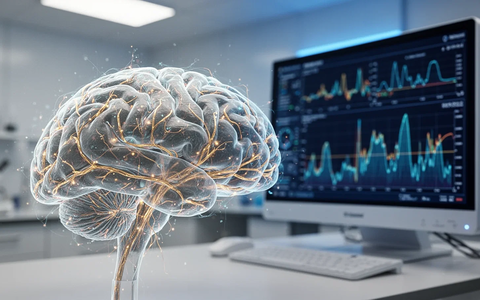 ACTIVE-Studie: Gehirntraining senkt Demenzrisiko um 25 Prozent - Foto: über boerse-global.de