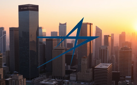 Lockheed Martin acelera: cuadruplica la fabricación de su misil de precisión - Foto: über boerse-global.de