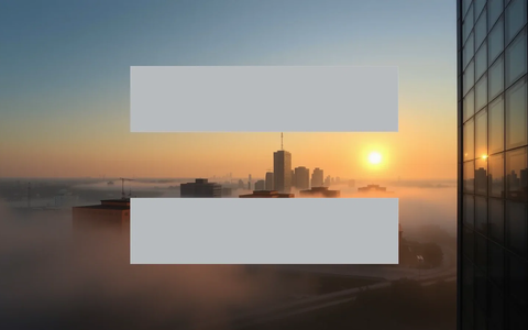 SoftBank apuesta por la inteligencia artificial física en el sector inmobiliario estadounidense - Foto: über boerse-global.de