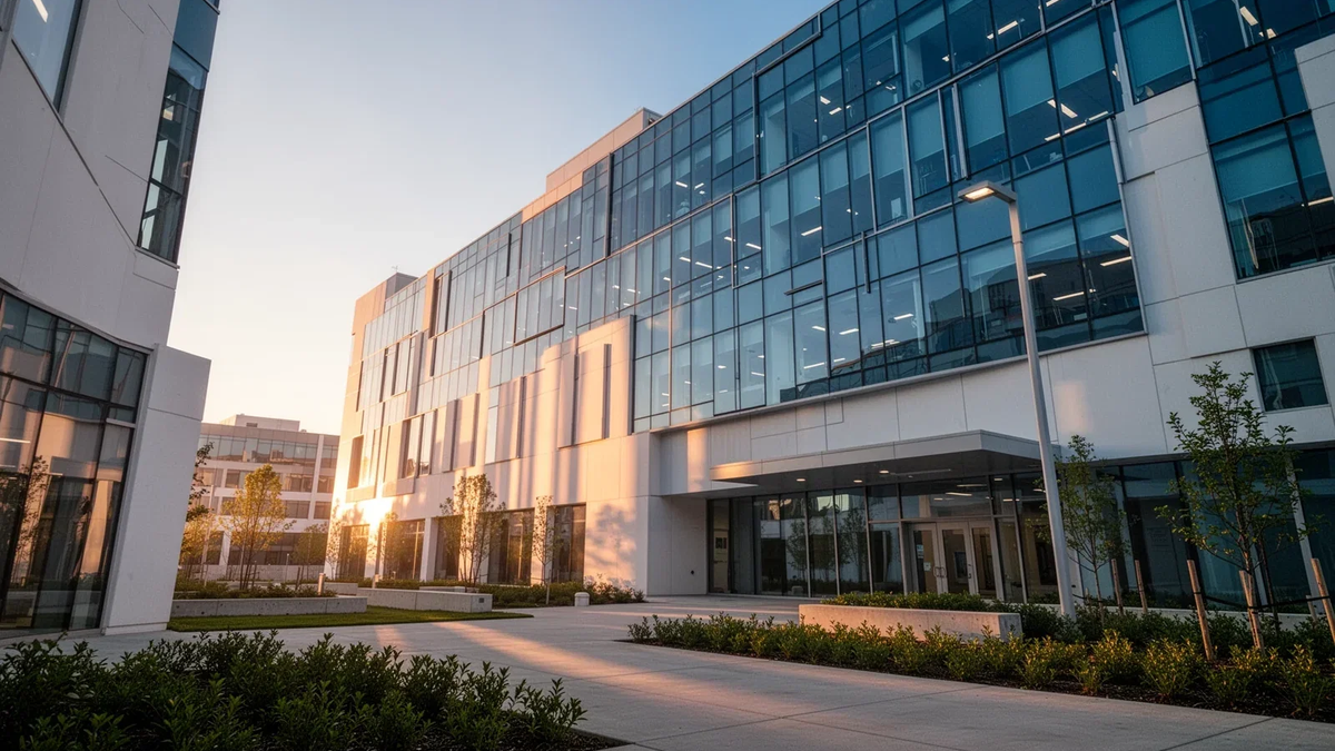 CSG N.V. Aktie: Aufholjagd im Gange - Foto: über boerse-global.de